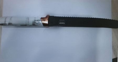 اعتقال مشتبه من واد الجوز بالقدس بشبهة الاعتداء على شقيقته